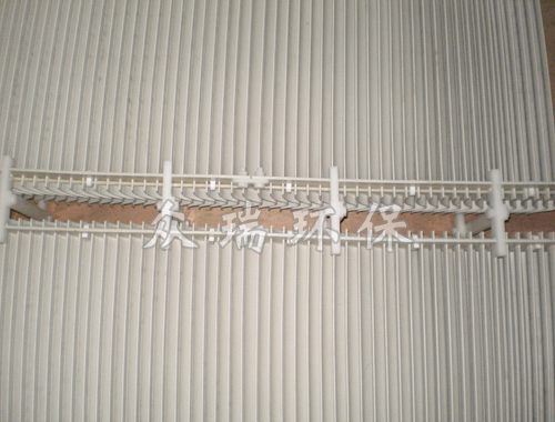除霧器工字卡